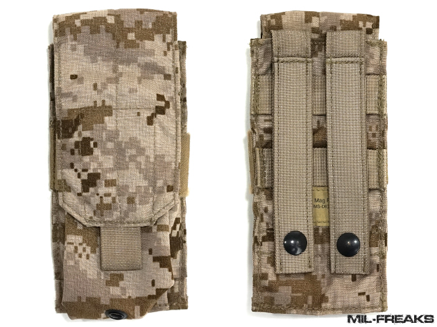 Eagle Industries 商品一覧 3ページ目 │ ミリタリーショップ MIL-FREAKS