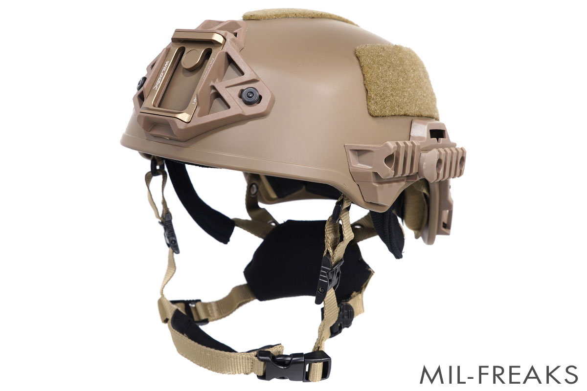 USMC好きのロッソ@プロフ必読です スチールヘルメット USMC好きの