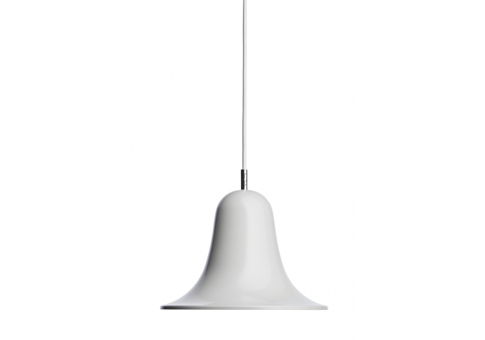 Pantop Verpan Suspension Lamp - Miliashop