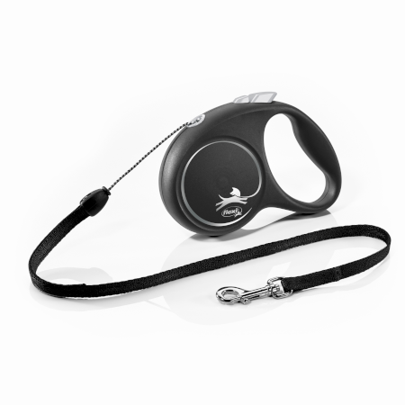 kps_84_size_s_5m_color_black_1