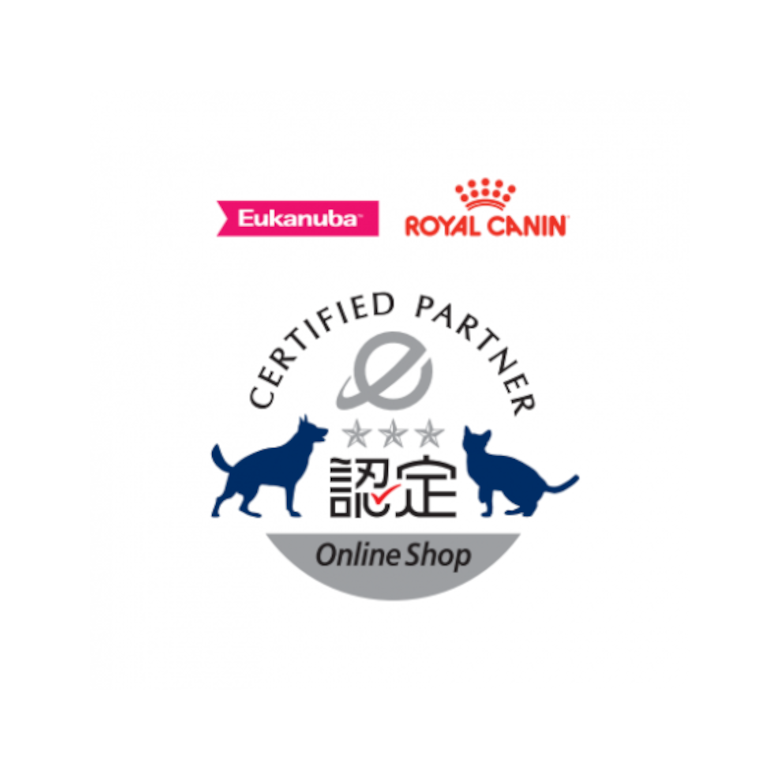 ロイヤルカナン SHN ミニ インドア アダルト（成犬用）｜みんなの