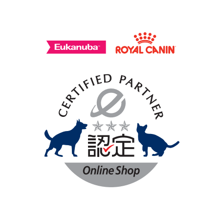 ロイヤルカナン SHN ミディアム アダルト（成犬用） 【送料無料