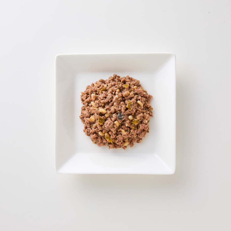 ニュートロ シュプレモ 成犬用 トレイ｜みんなのペット健康専門店