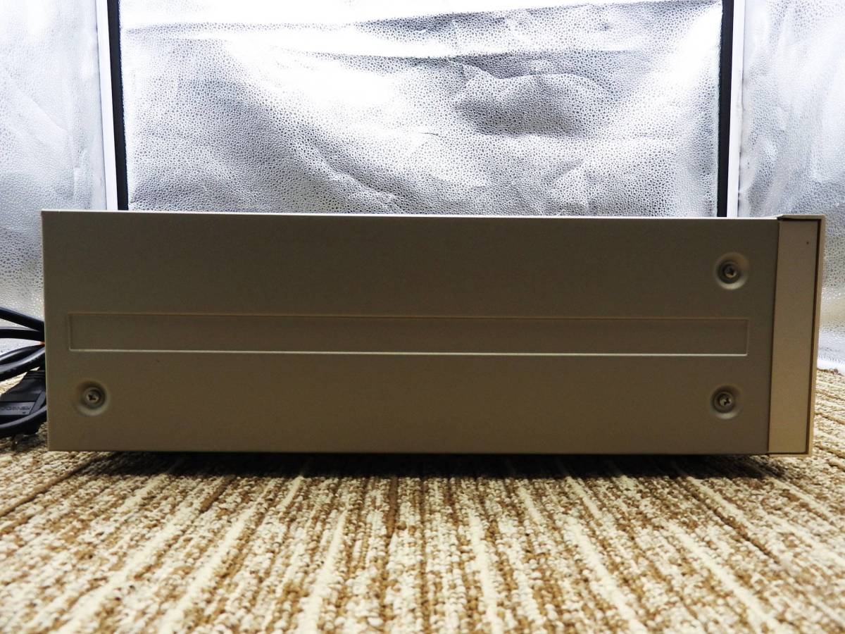 Kenwood DMF-7020 [MiniDisc Wiki]