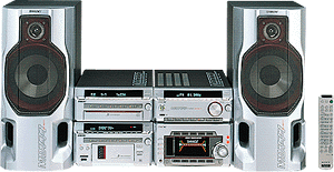 Sony DHC-MD777 [MiniDisc Wiki]