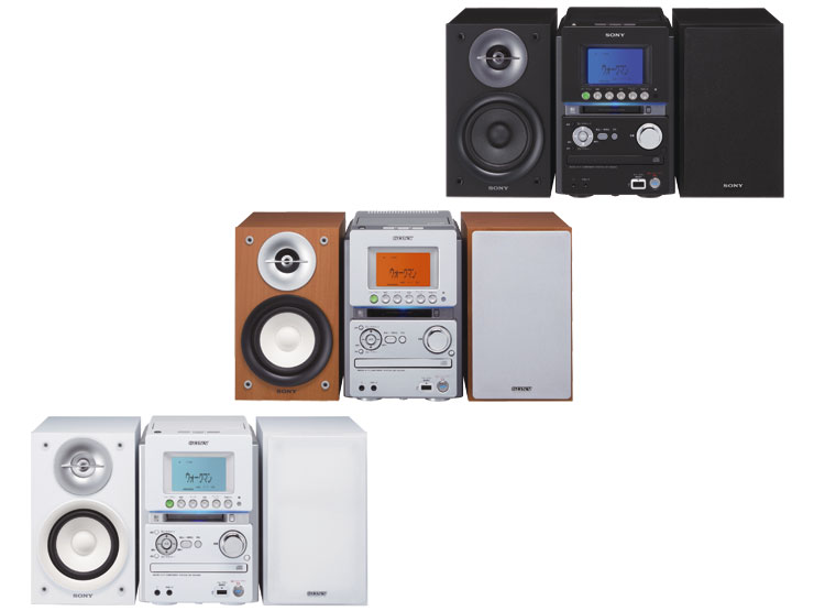 Sony CMT-M35WM [MiniDisc Wiki]