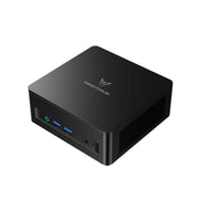 Mini PC|Minisforum UM680/UM760/UM870 Slim