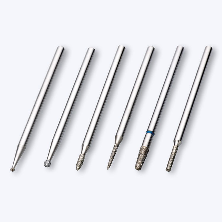 Tool Sets ｜ MINITOR