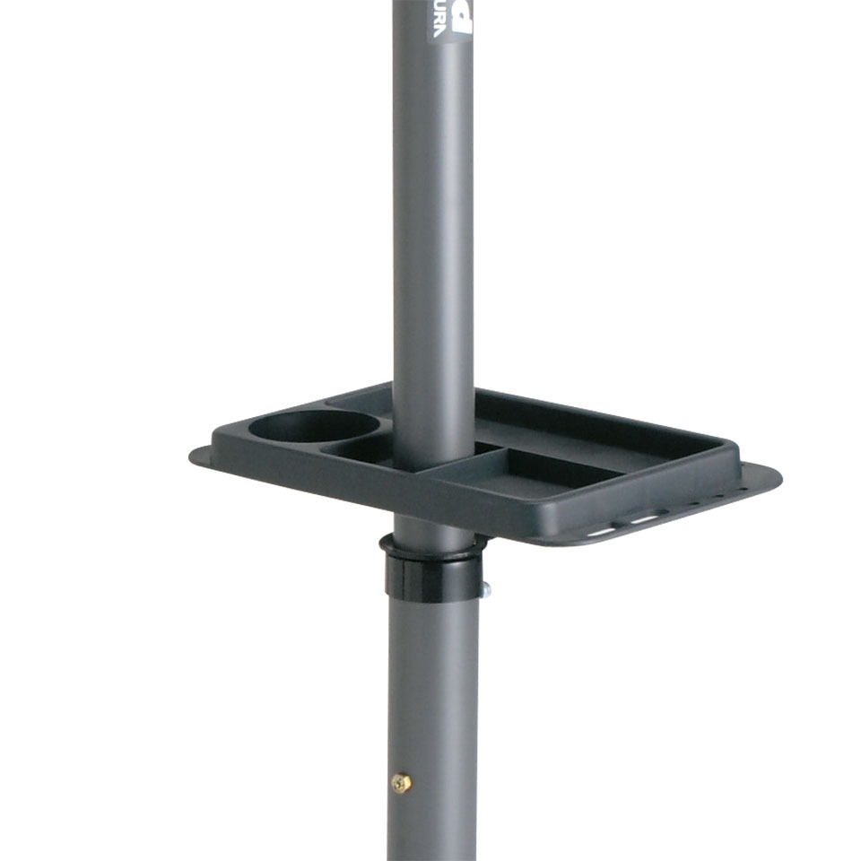 W-3100 - MINOURA JAPAN