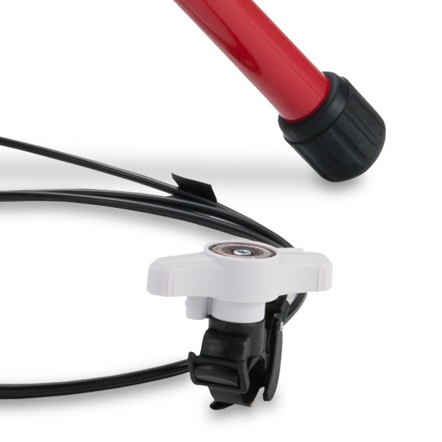 LiveRide LR341 - MINOURA JAPAN