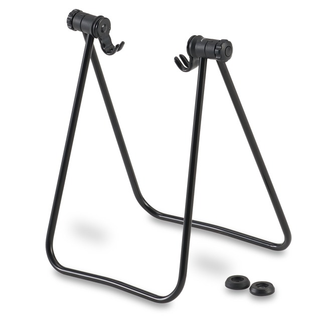 DS-40CS - MINOURA JAPAN