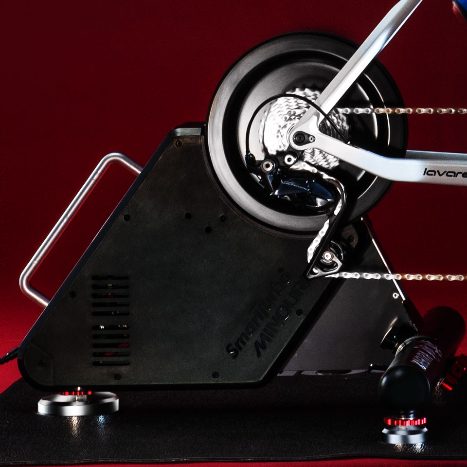 KAGURA 神楽 LSD9200 - MINOURA JAPAN