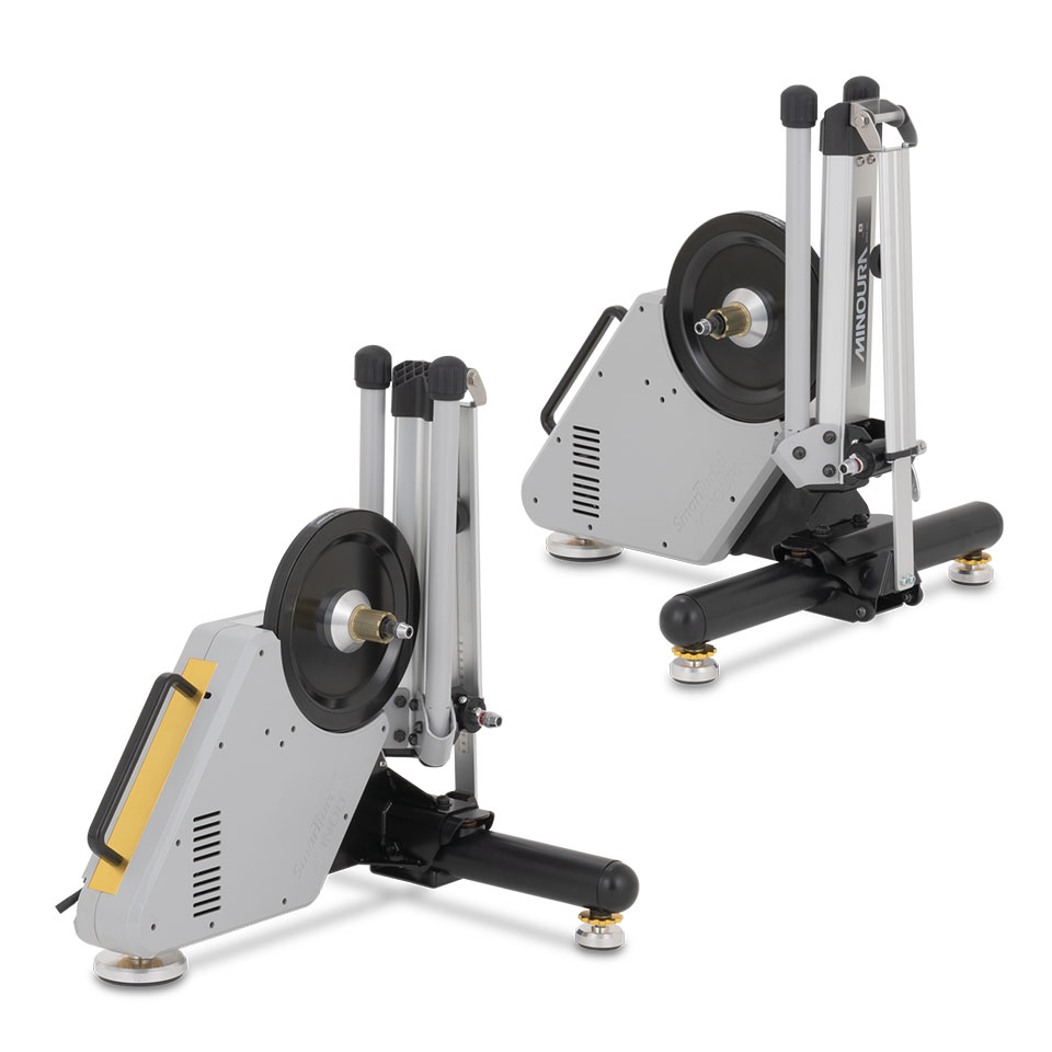 KAGURA 神楽 LSF9300 - MINOURA JAPAN