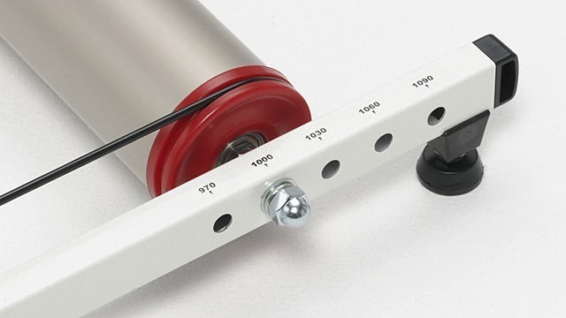 MoZ-Roller モッズ・ローラー - MINOURA JAPAN