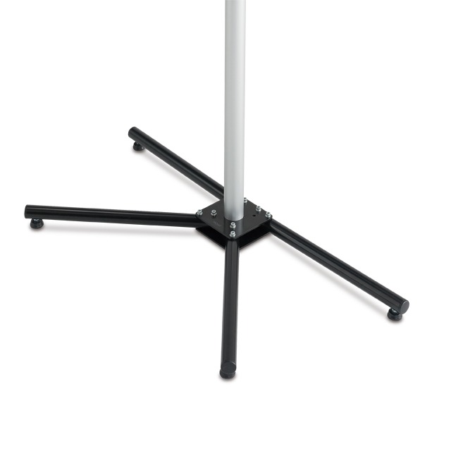 P-600AL-6S クローゼットサイクリスト - MINOURA JAPAN