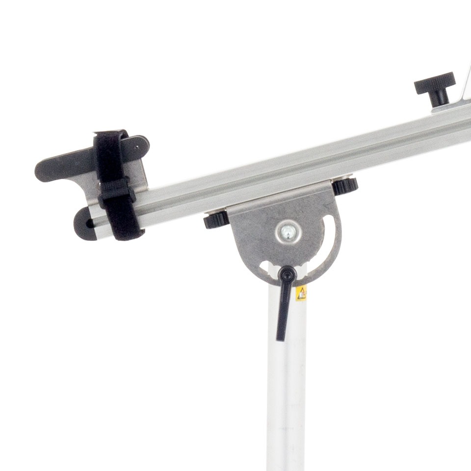 RS-1850 - MINOURA JAPAN