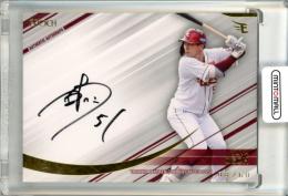 ミントモール / MINT 立川店 / 2025 EPOCH 東北楽天ゴールデン