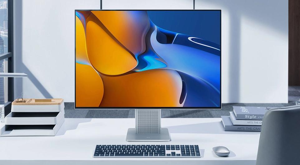 整備済み品】富士通 デスクトップPC D586/第6世代 i5-6400/Win11 Pro