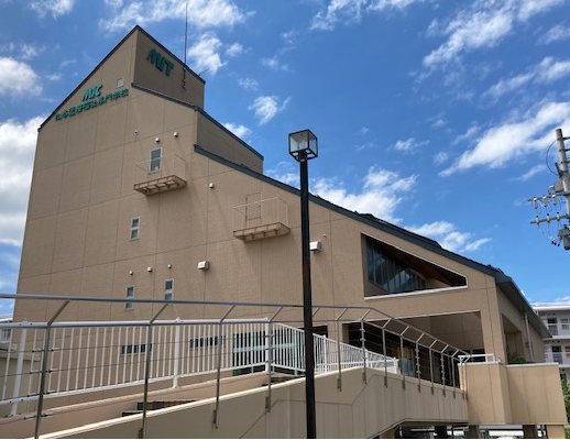 松本医療福祉専門学校 - 学校法人 未来学舎