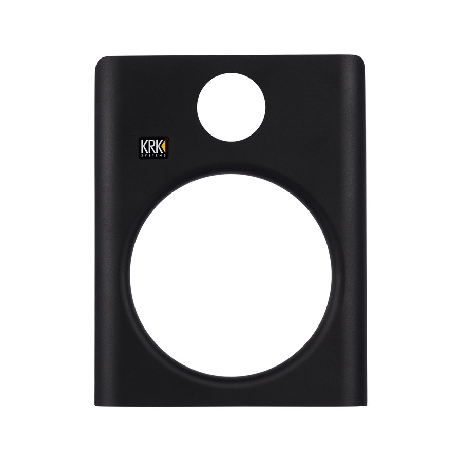 KRKがパワードスタジオモニターRP7G5 / RP8G5を発売！ | Rock oN