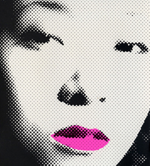 つつみ込むように・・・ | DISCOGRAPHY | 【公式】MISIA | MISIA