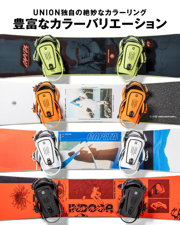 5月末まで最終価格UNION 2223 FORCE 5月末まで最終価格UNION 2223