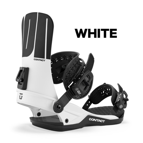 26-27 UNION(ﾕﾆｵﾝ)・CONTACT [BLACK,WHITE,RED,SPRING BREAK] ≪商品一覧≫