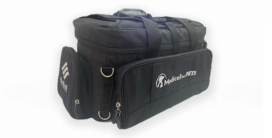 オプション |筋膜・fascia(ファッシャ)リリース/Medicell（メディセル