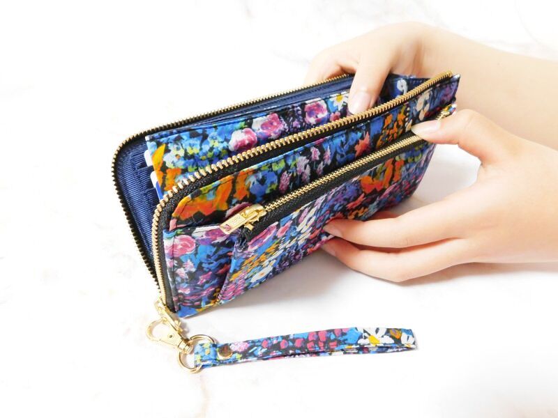 MJB Patterns]公式ウェブサイト。バッグ型紙・ポーチ型紙・子供服型紙