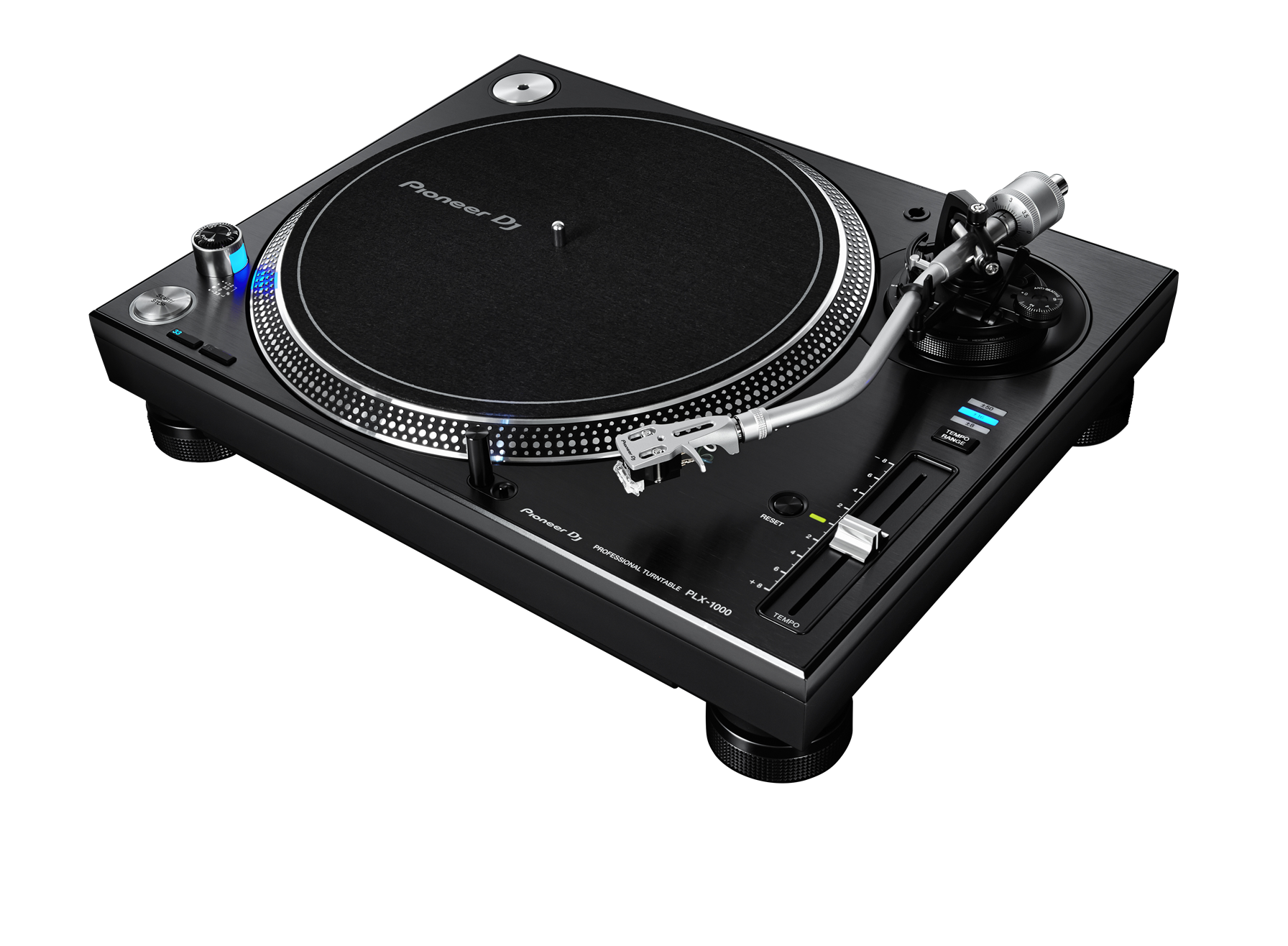 Pioneer パイオニア CDJ-400 DJ用 CDプレーヤー ターンテーブ Pioneer
