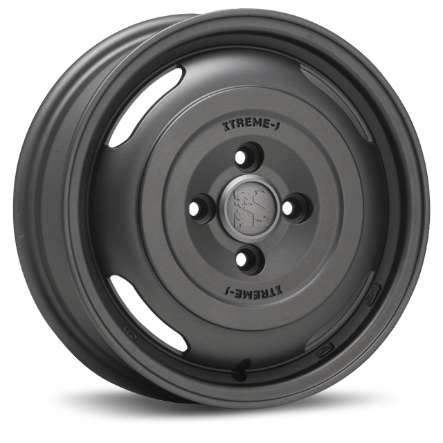 JOURNEY｜XTREME-J｜製品情報｜エムエルジェイ