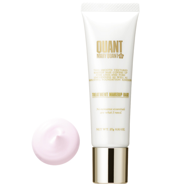 MARY QUANT ONLINE SHOP｜マリークヮントオンラインショップ | MARY