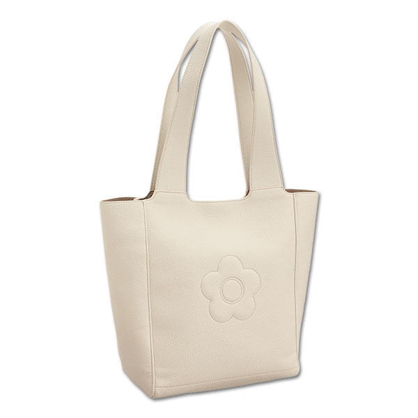 MARY QUANT ONLINE SHOP｜マリークヮントオンラインショップ | MARY