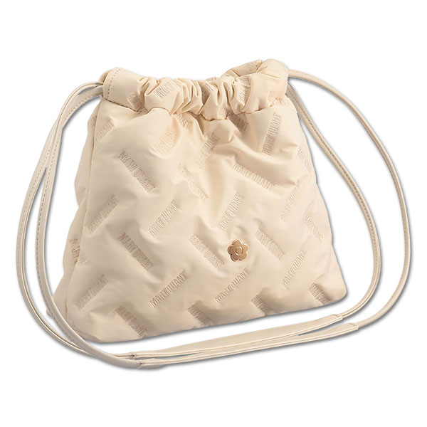 MARY QUANT ONLINE SHOP｜マリークヮントオンラインショップ | MARY