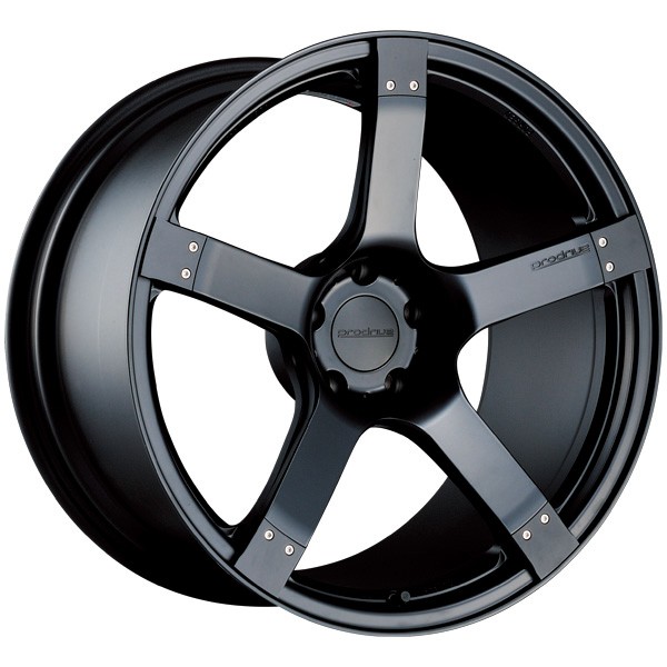 prodrive（プロドライブ） | ホイール | 商品情報 | ミスター
