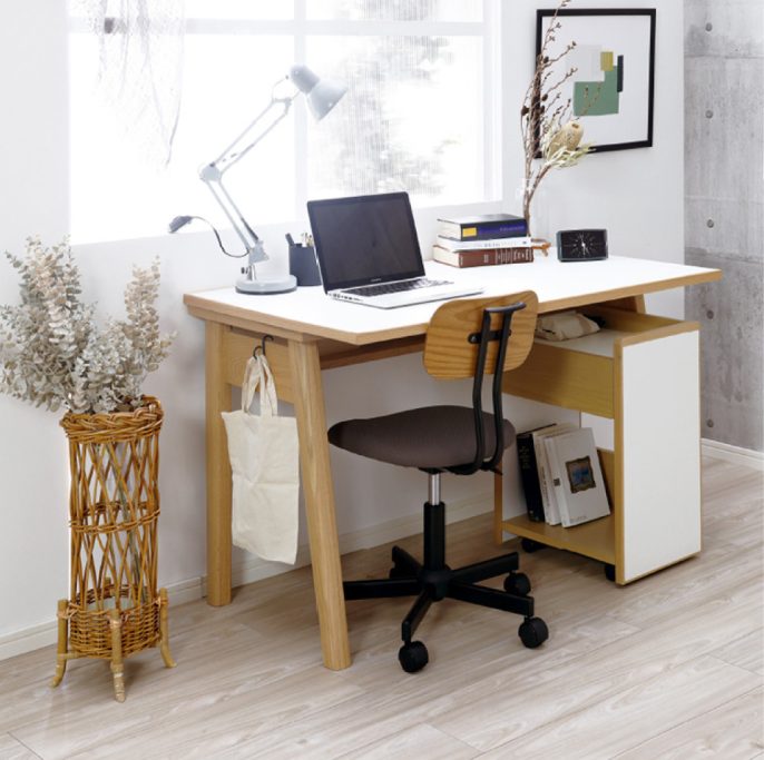 KEPE -ケーペー- | 【公式】エムズマツナミ