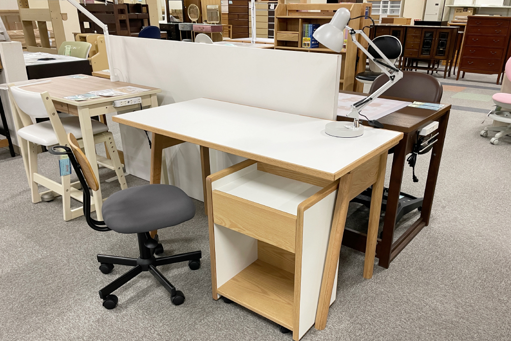 KEPE -ケーペー- | 【公式】エムズマツナミ