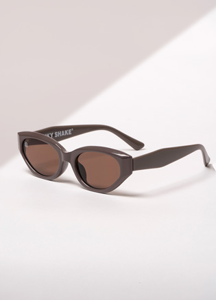 m-style / PINKY SHAKE