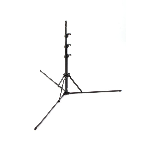 Matthews Reverse Stand - Innovative Folding Design – msegrip