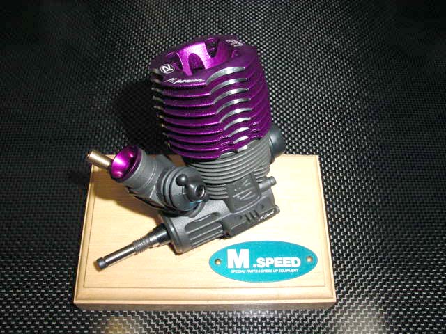 オンラインショッピング