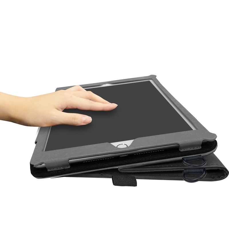 iPad 10.2inch (第9世代/第8世代/第7世代) / iPad Air 10.5inch (第3