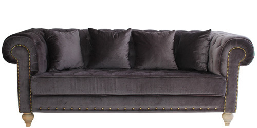 Mcollection MT Corporation エムコレクション ／ MT Corporation