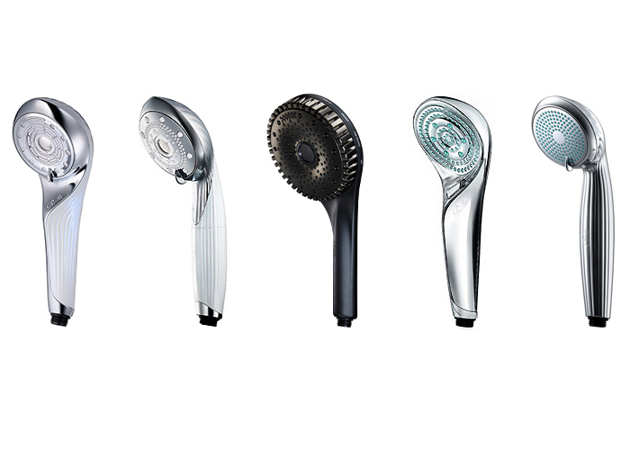 お問い合わせ | よくあるご質問（ReFaブランド・シャワーヘッド