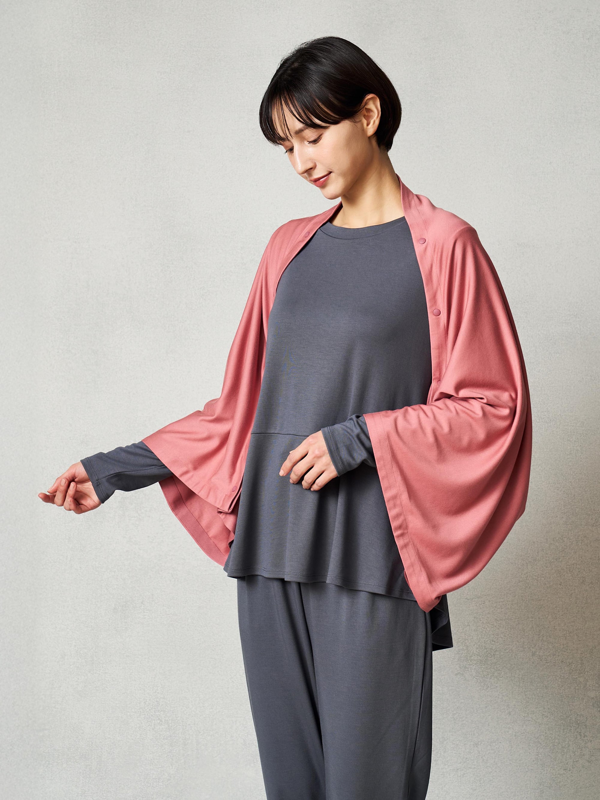 リファバイタルテック モイストスムース ブランケット | ReFa