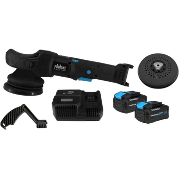 MTS Webshop - 2025 Neue Produkte