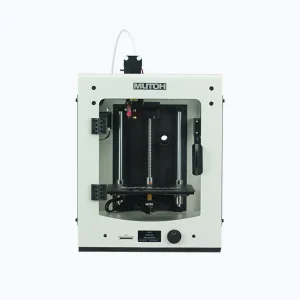 XpertJet 661UF | 武藤工業株式会社