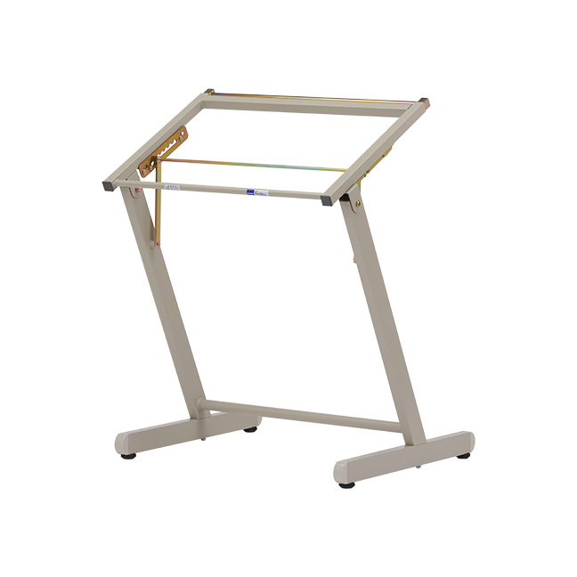 TH-05U | 武藤工業株式会社