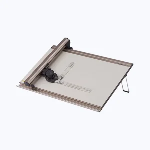 設計製図機器 | 武藤工業株式会社