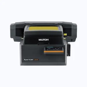 XpertJet 661UF | 武藤工業株式会社