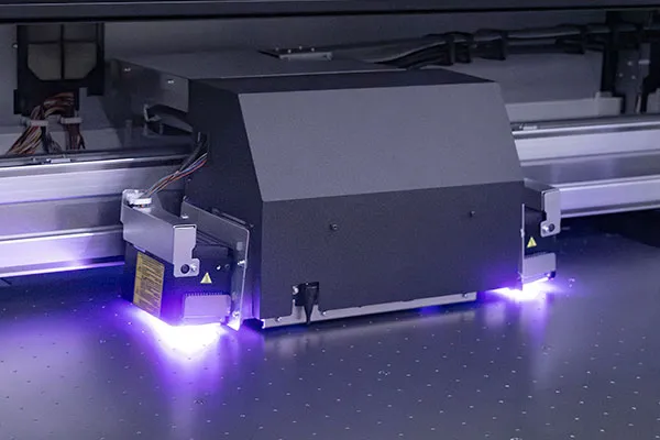 XpertJet 1462UF | 武藤工業株式会社